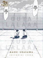 21centuryboys