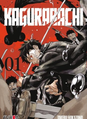 Kagurabachi01