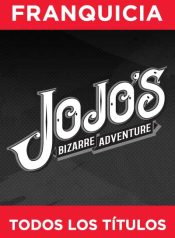 jojos-f