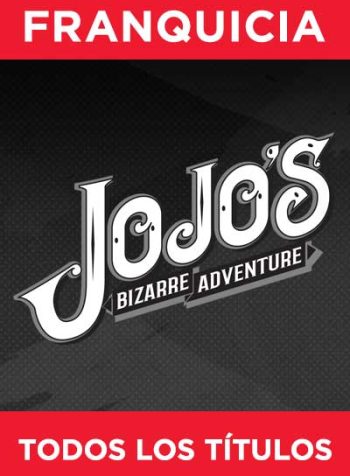 jojos-f