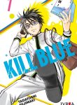 killblue_01