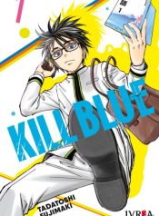killblue_01