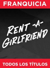 rentagirl-f