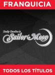 sailor-f