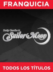sailor-f
