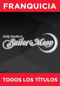 sailor-f