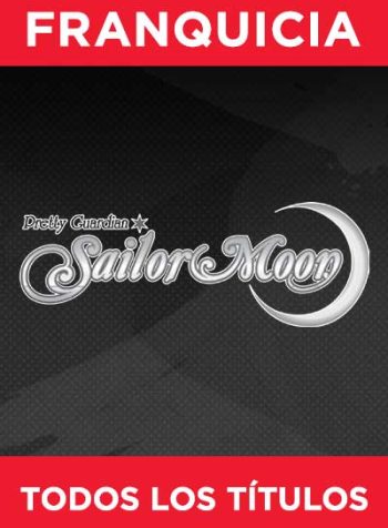 sailor-f