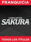 sakura-f