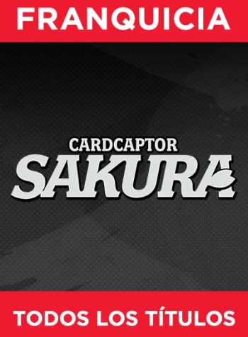 sakura-f
