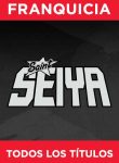 seiya-f