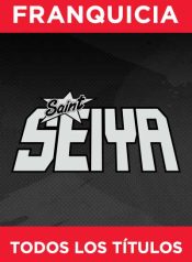 seiya-f