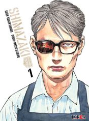 shimazaki001