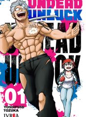 undeadunluck_01