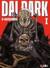 daidark_01