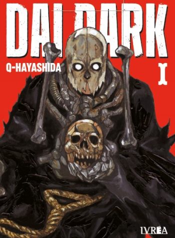 daidark_01
