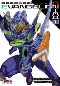 evangelionanima_01