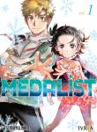 medalist01