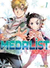 medalist01