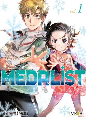 medalist01
