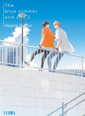 thebluesummerandyou2