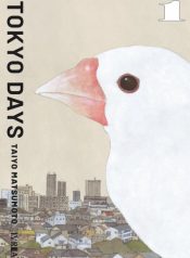 tokyodays01