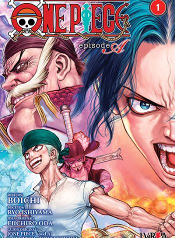 OnePieceEpisodeA01