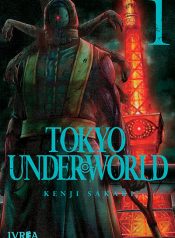 TokyoUnderworld01