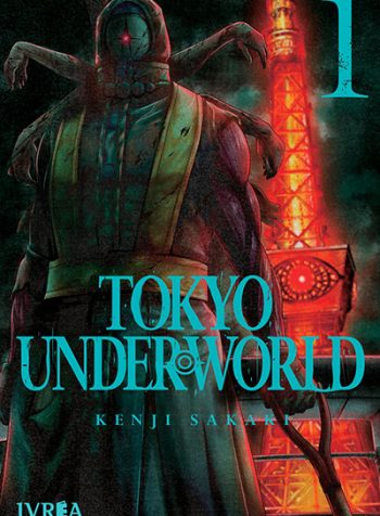 TokyoUnderworld01
