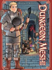dungeonmeshi01