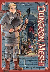 dungeonmeshi01