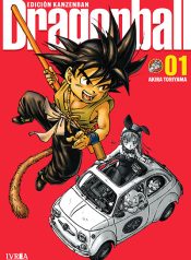 dbkanzen01