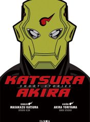 katsura-akira