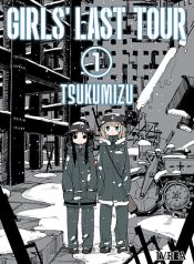 GirlsLastTour01