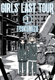 GirlsLastTour01