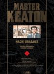 masterkeaton_01