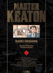 masterkeaton_01