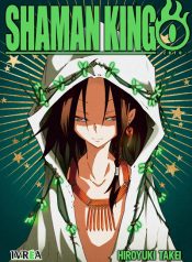 shamanzero