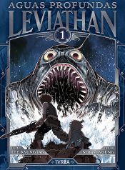 leviathan_01