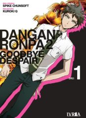 Danganronpa2_01