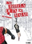 abueladuradematar_01