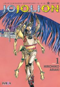jojo8-jojolion01