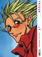 trigun_01