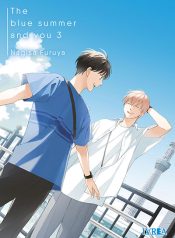 thebluesummer3