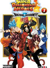 heroes-bigbangmission01