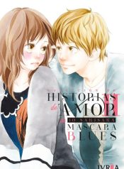 historiasdeamordeIoSakisaka_02