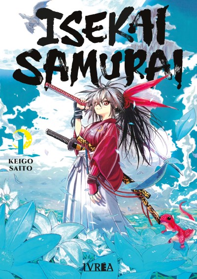 isekaisamurai_01