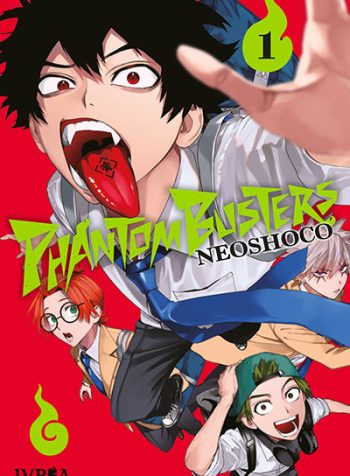 phantombusters_01