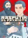 rasputin_01