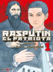 rasputin_01