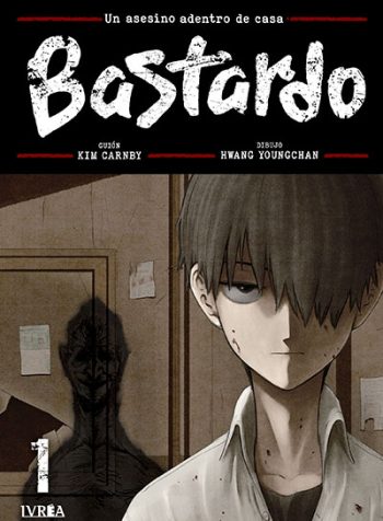 bastardo01
